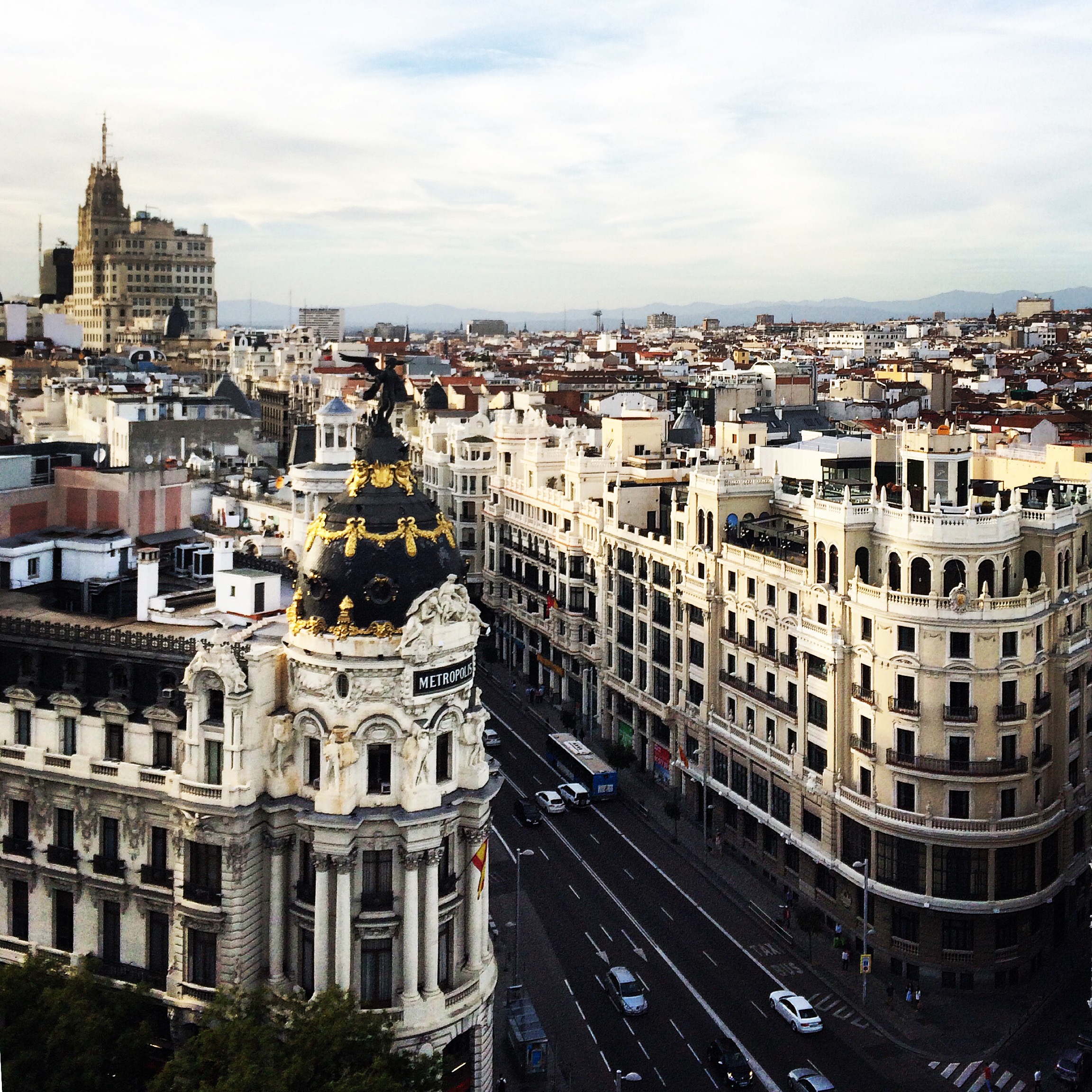 Ten Things To Know About The Spanish Culture Before Coming To Spain